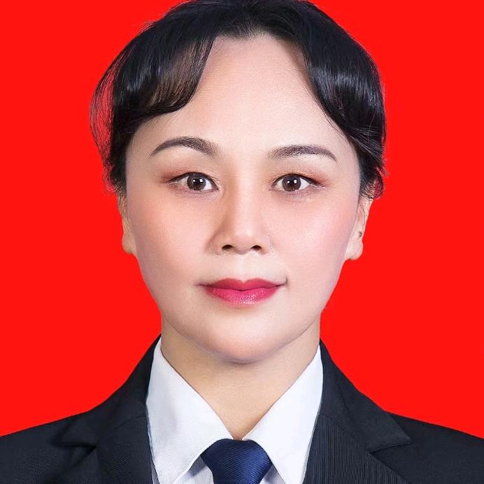 58课代表帽子姐