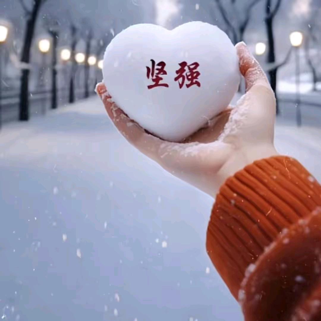 无路