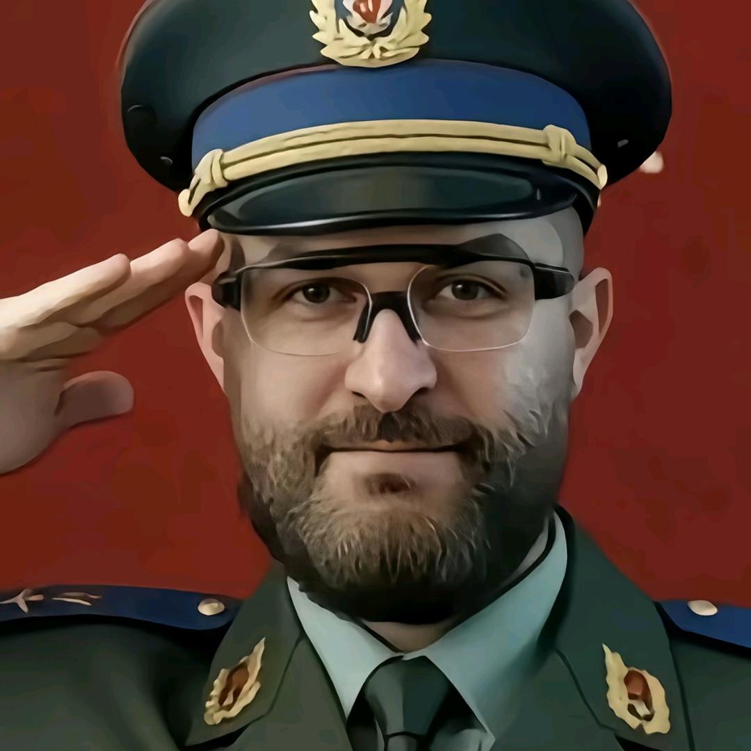 鸟鲁鲁（爱看少萝版）