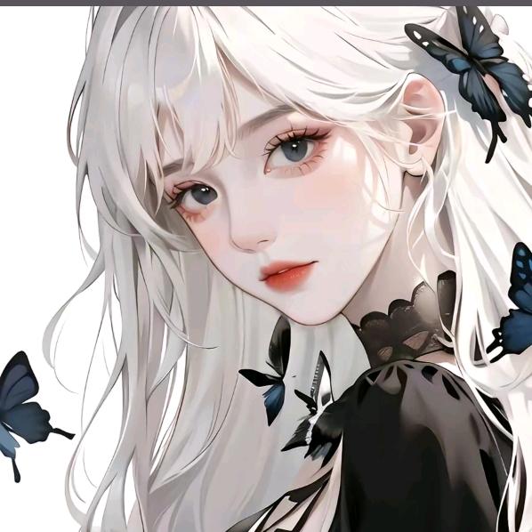 彩虹小马