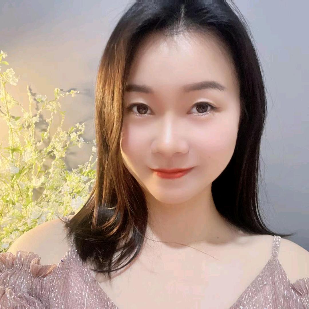小久久