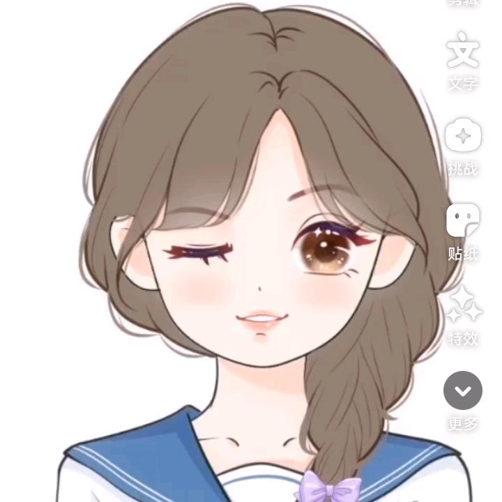 雨点飘香