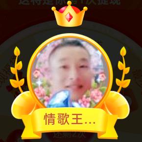 情歌王子华仔🎤🏆