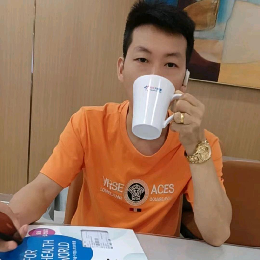 ₅₂₀💞࿐佳米装饰🦹¹ᶟ₁₄