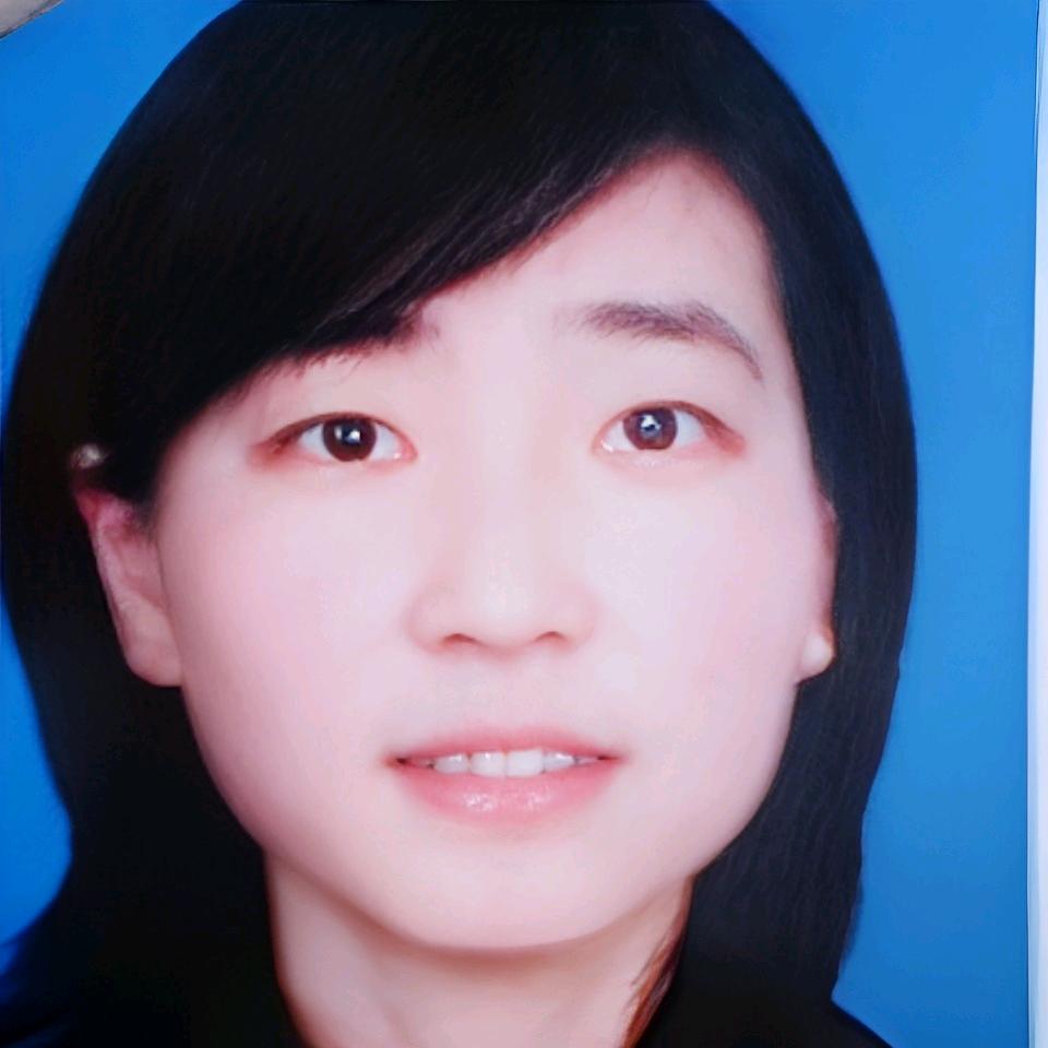 李味圆优选