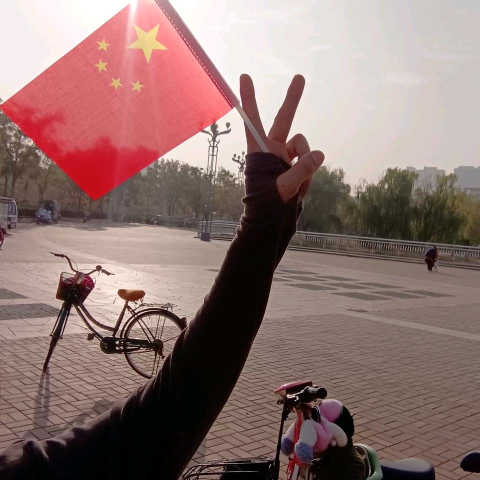 及时止损