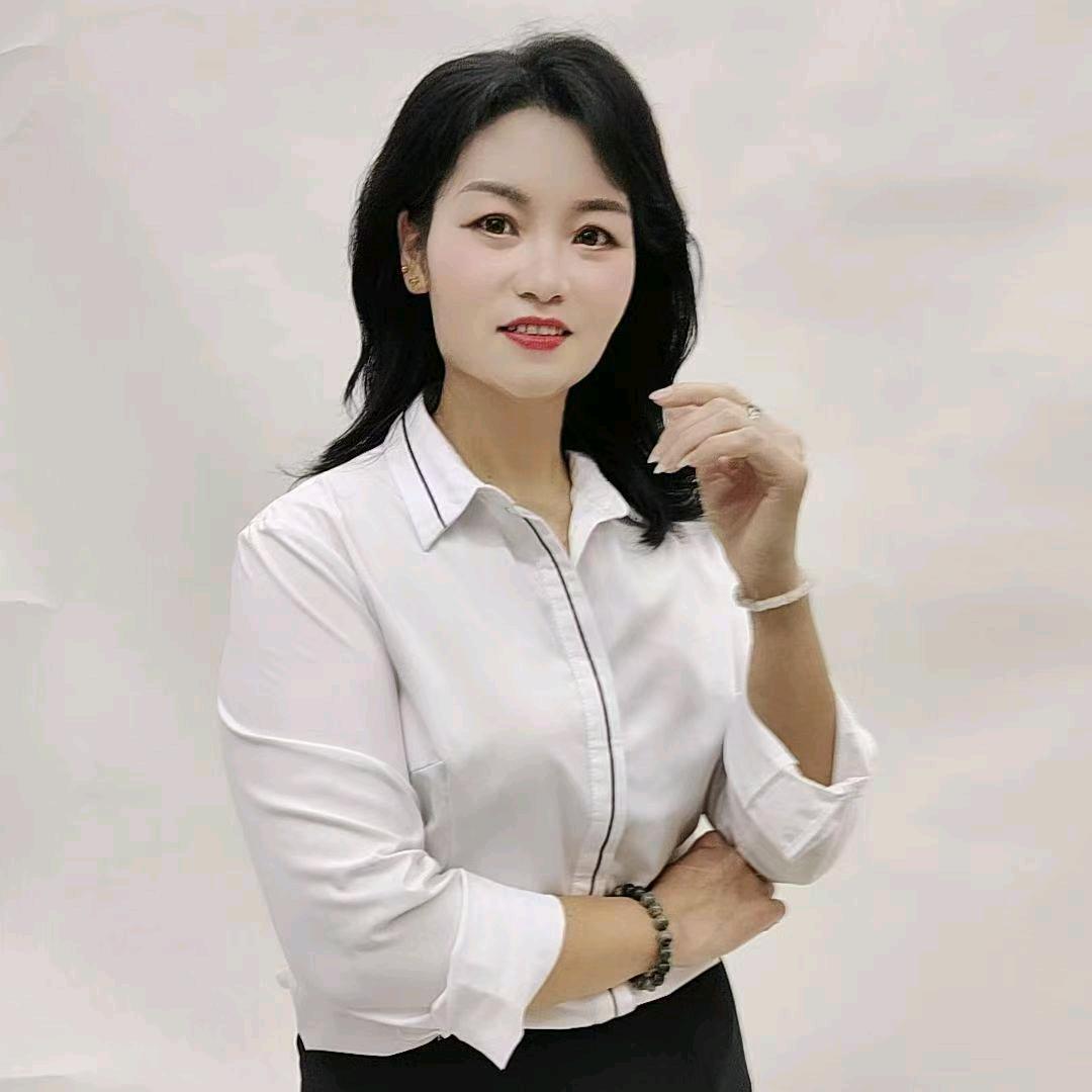 官渡区杨李信息咨询服务部