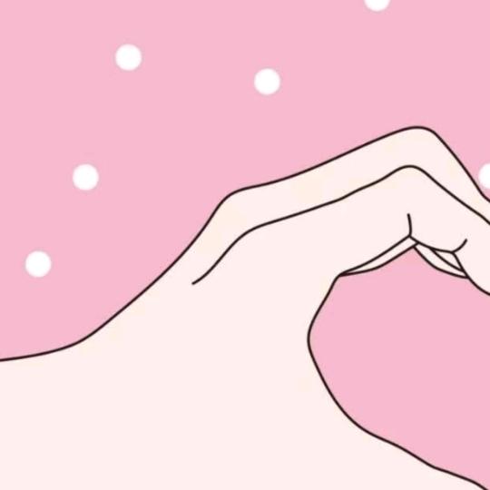 ༊᭄ꦿ楠宝༊ঐঐ