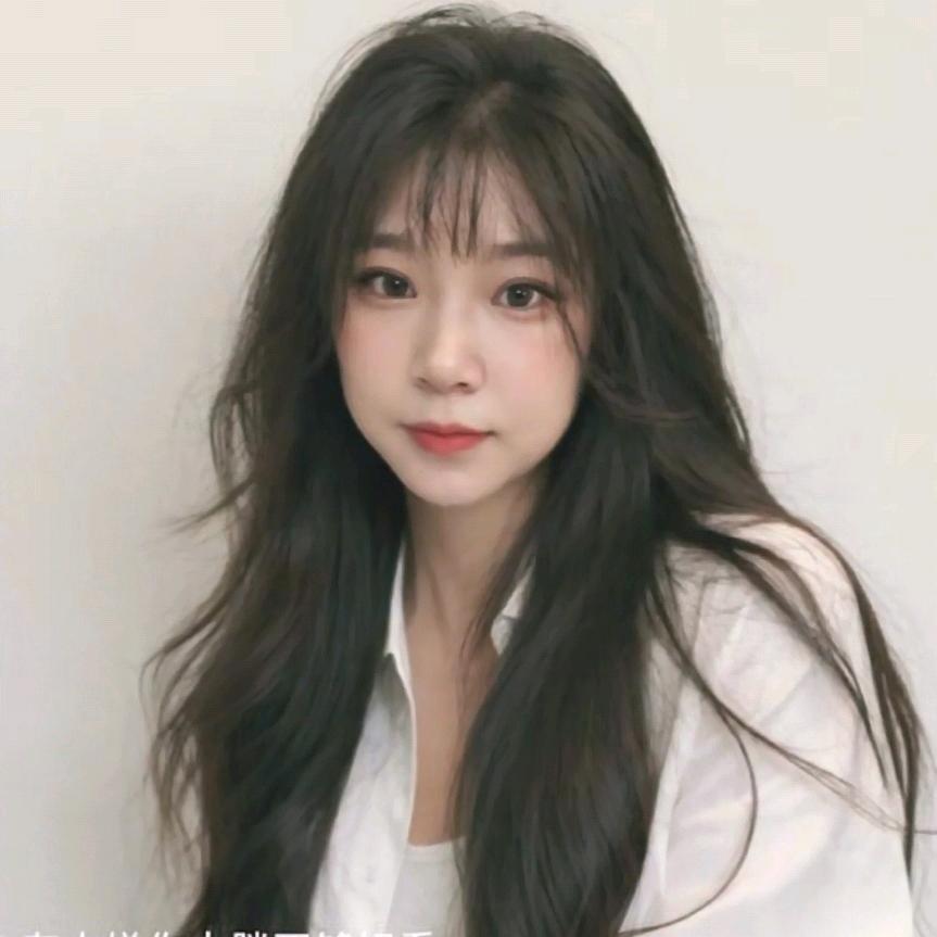 💫Yᐝꨄ涨粉关必回