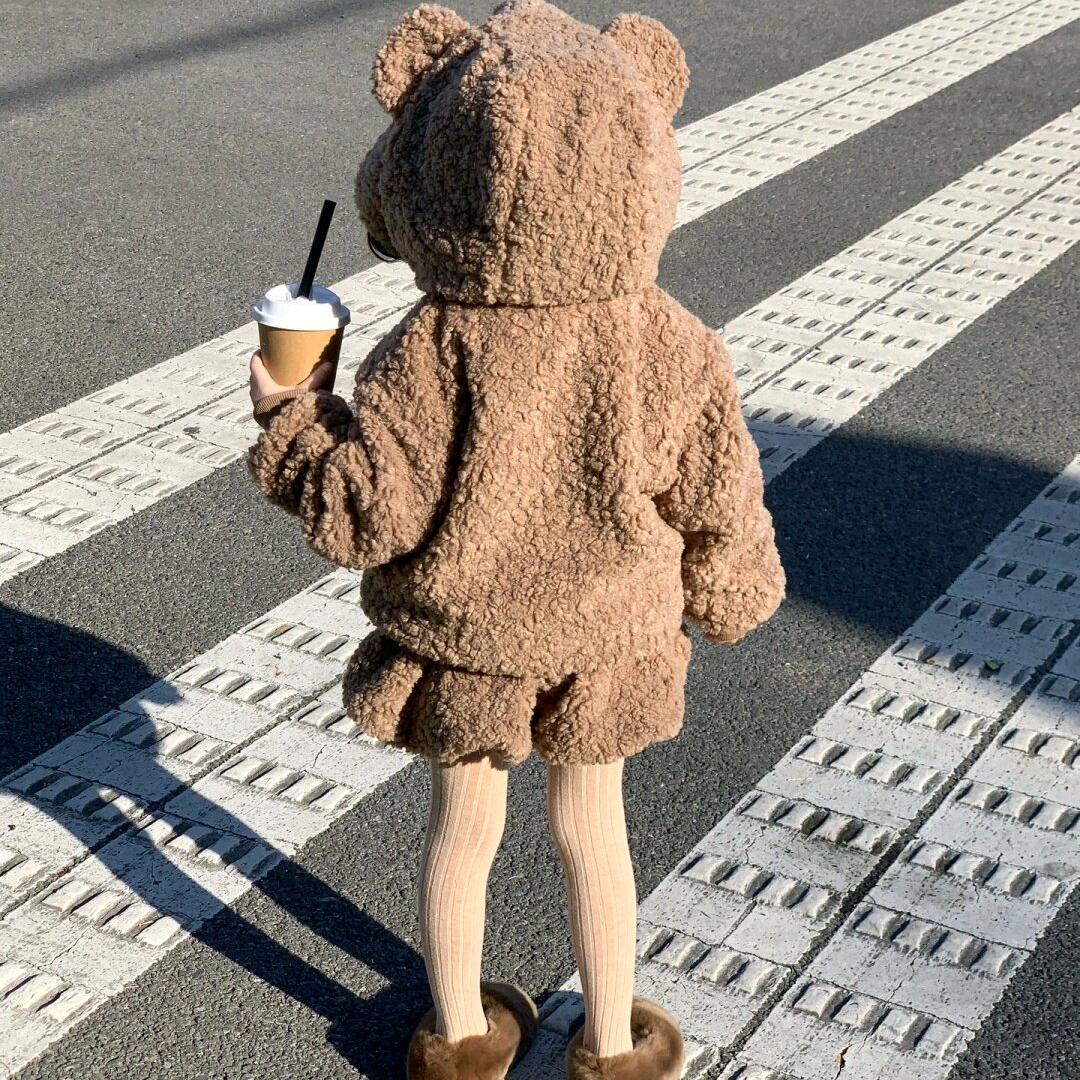 梦兮🍃