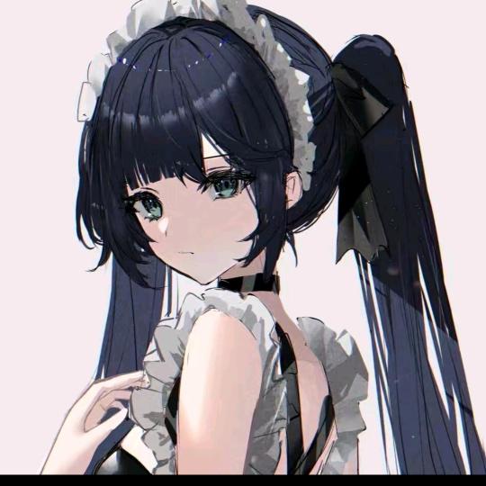 tt.想要..了》撕信辽）