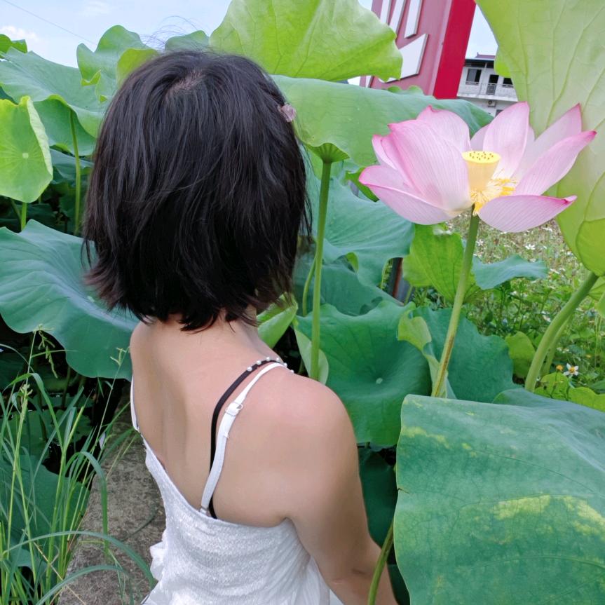宁静^O^