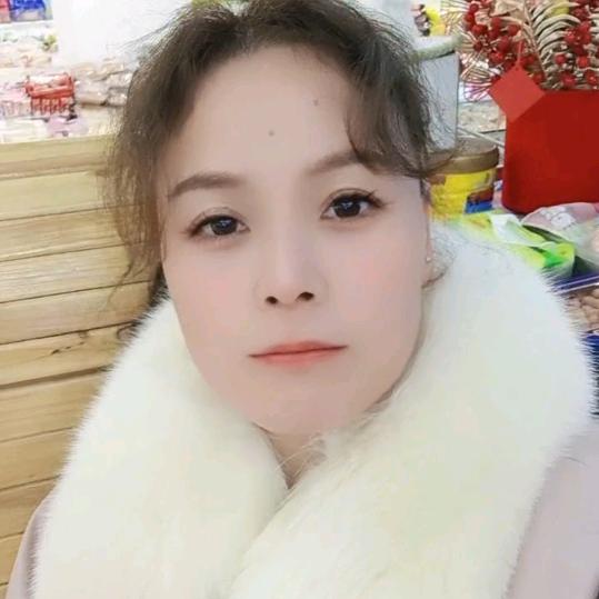 爱吃零食来找我