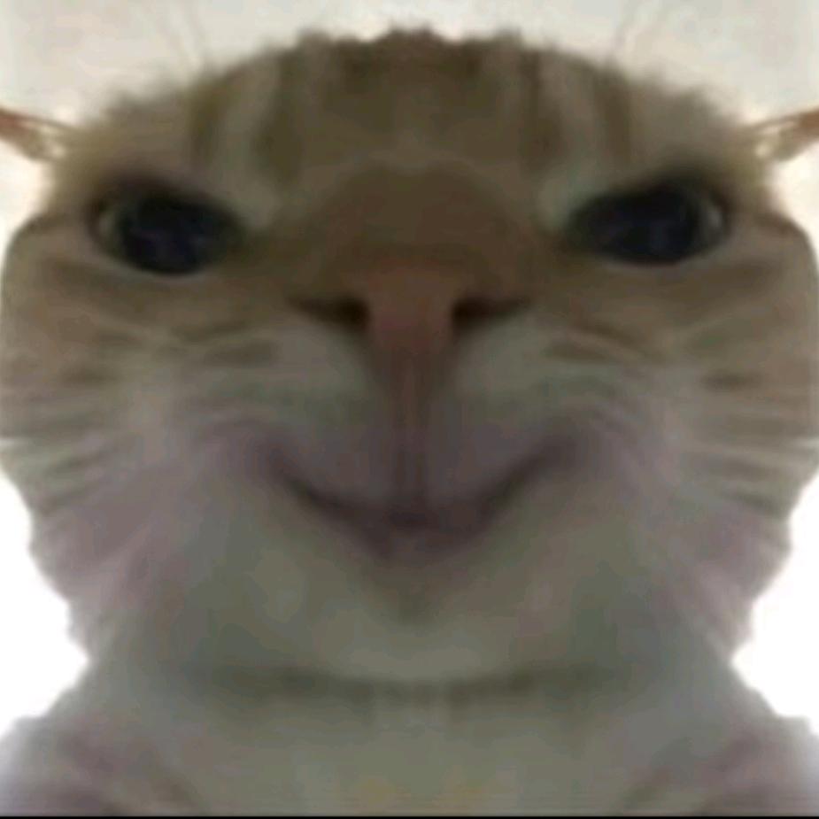 宇明