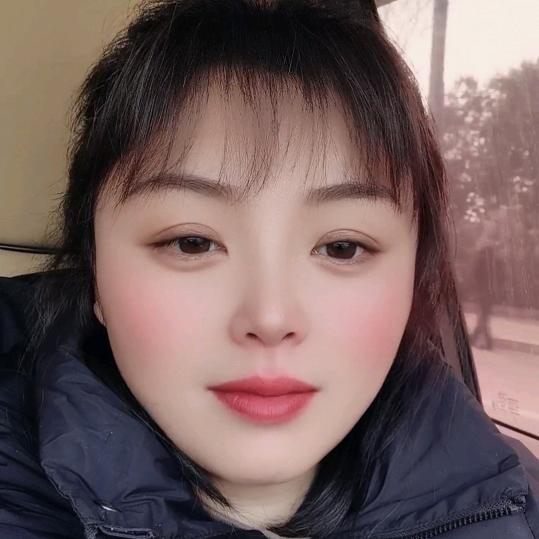 静博婷