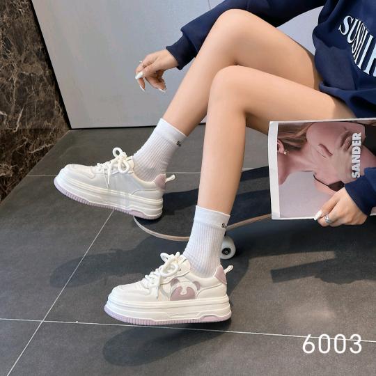 今生无悔