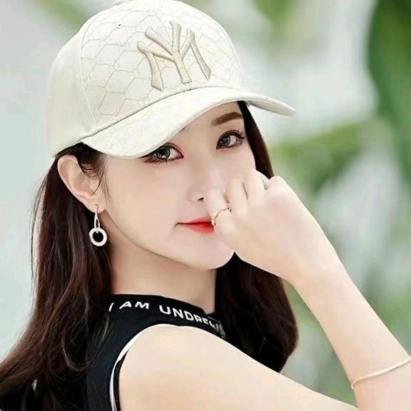 倾城时光