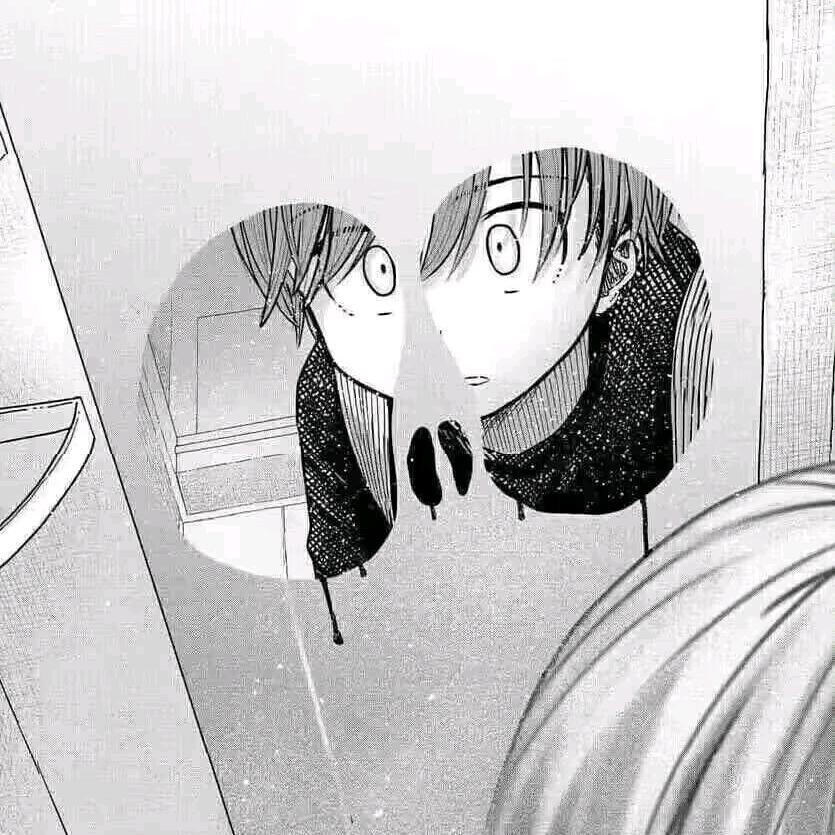 可爱小女生
