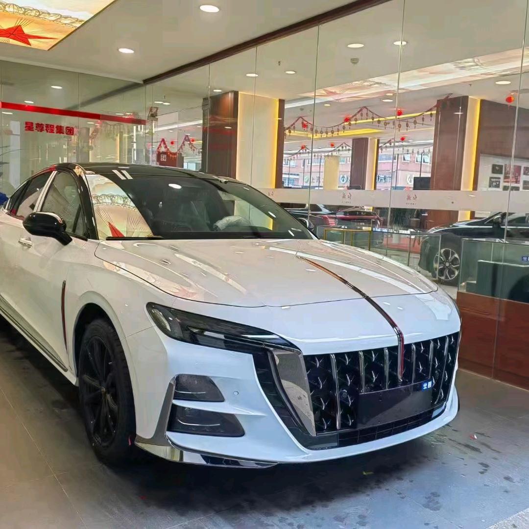 a余慈@新车销售阿飘