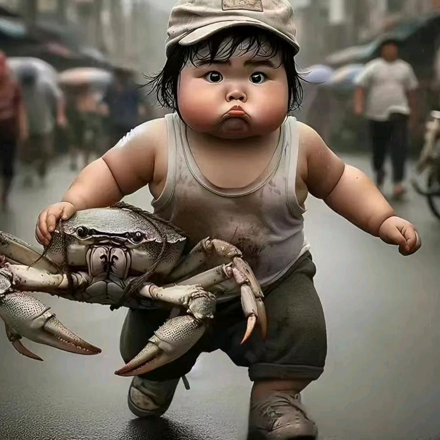 李中意