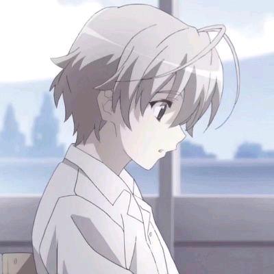 枫哥哥——万场冰鸟