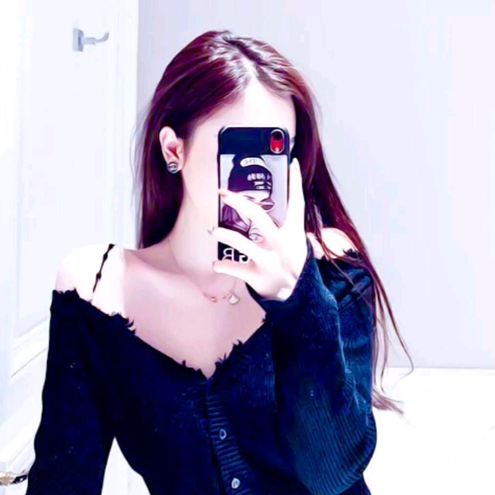 小💋郭红娘（无限极）同城婚恋，跨省闪婚