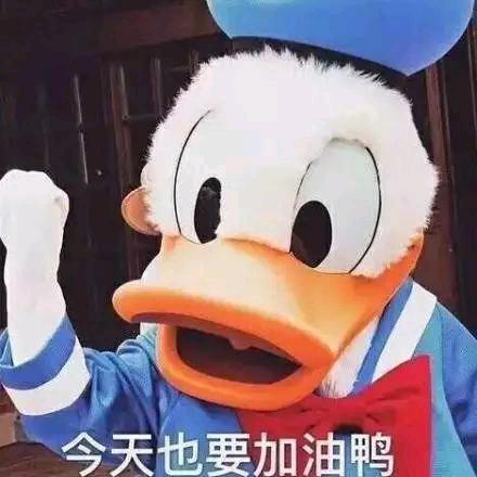 夜曲