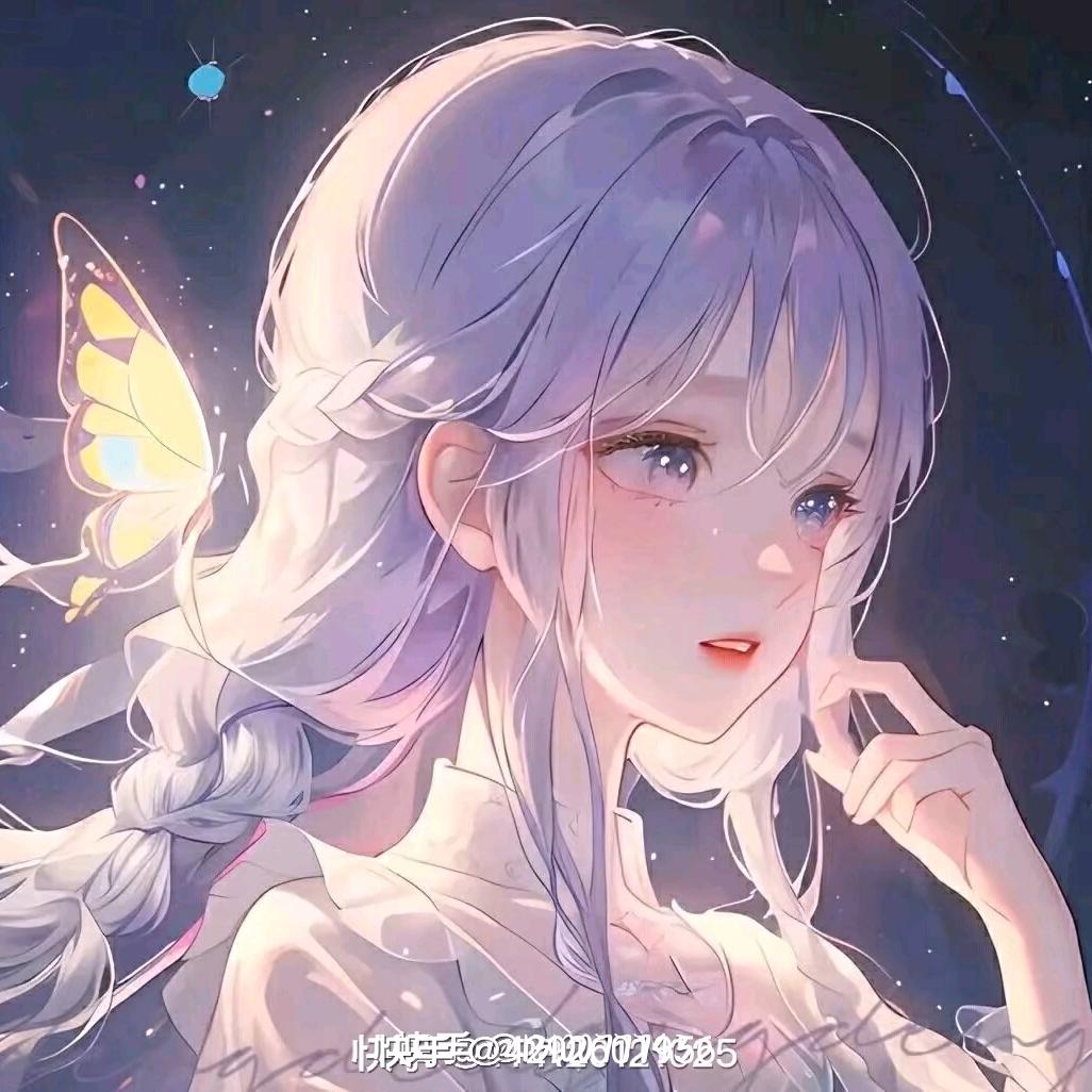 小蜜蜂