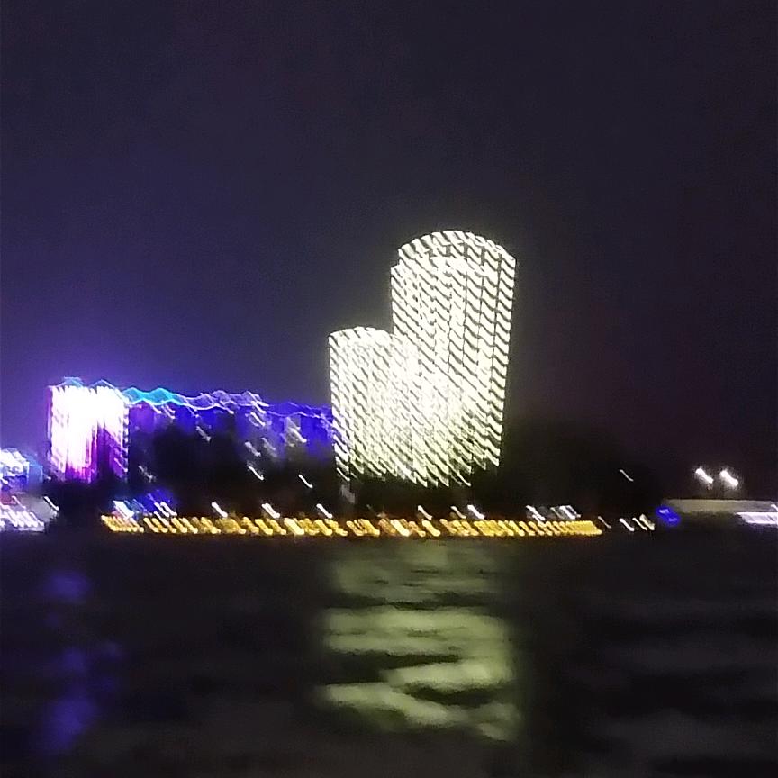 缘分你我@@@