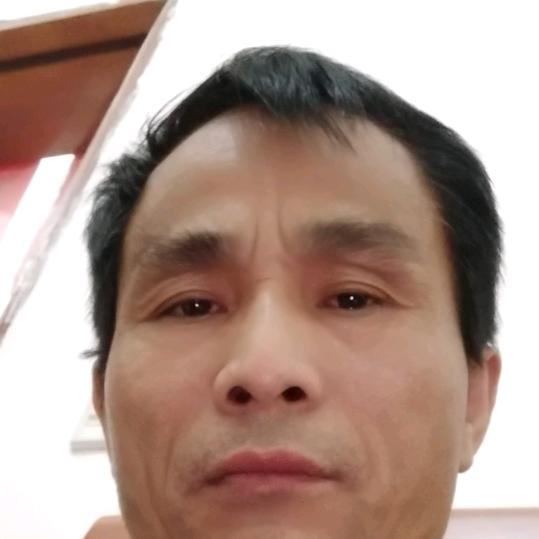 木工远