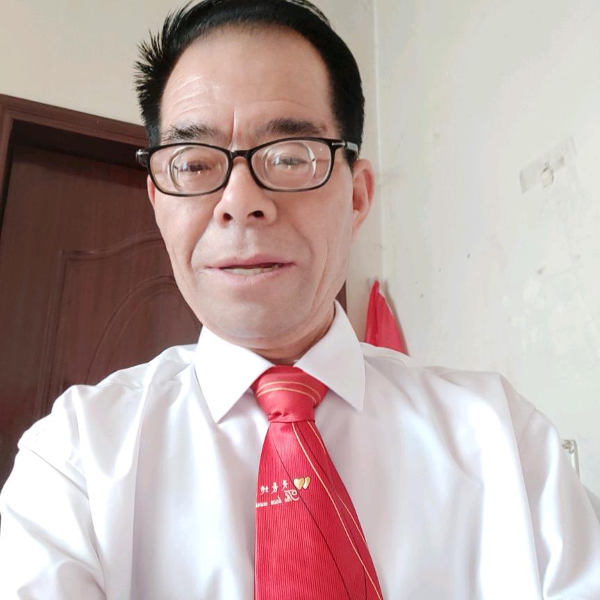 鹏哥爱❤️疯狂