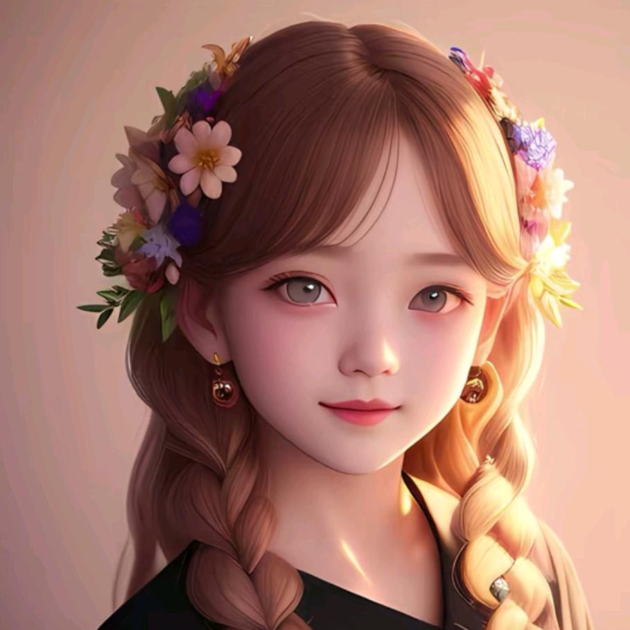 菩提树
