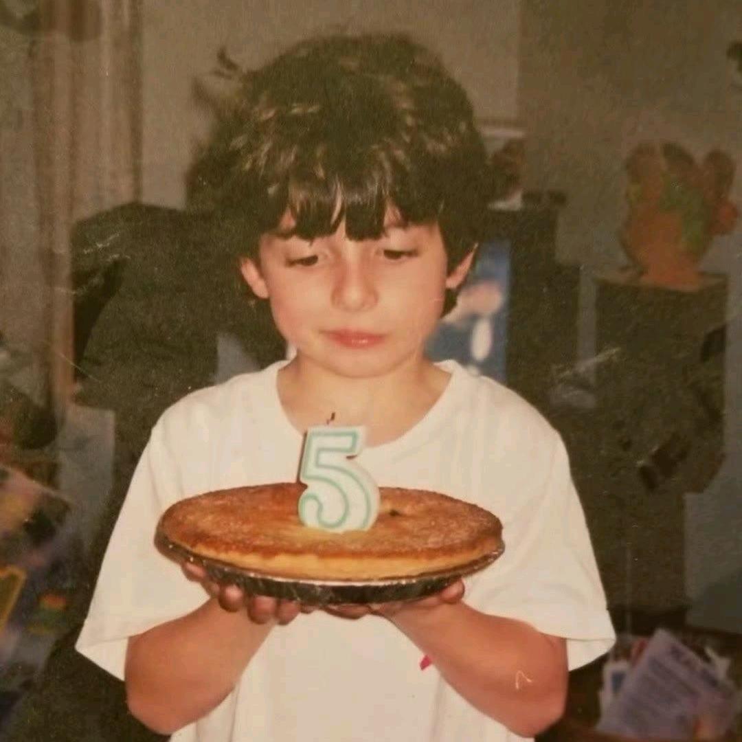 Harry