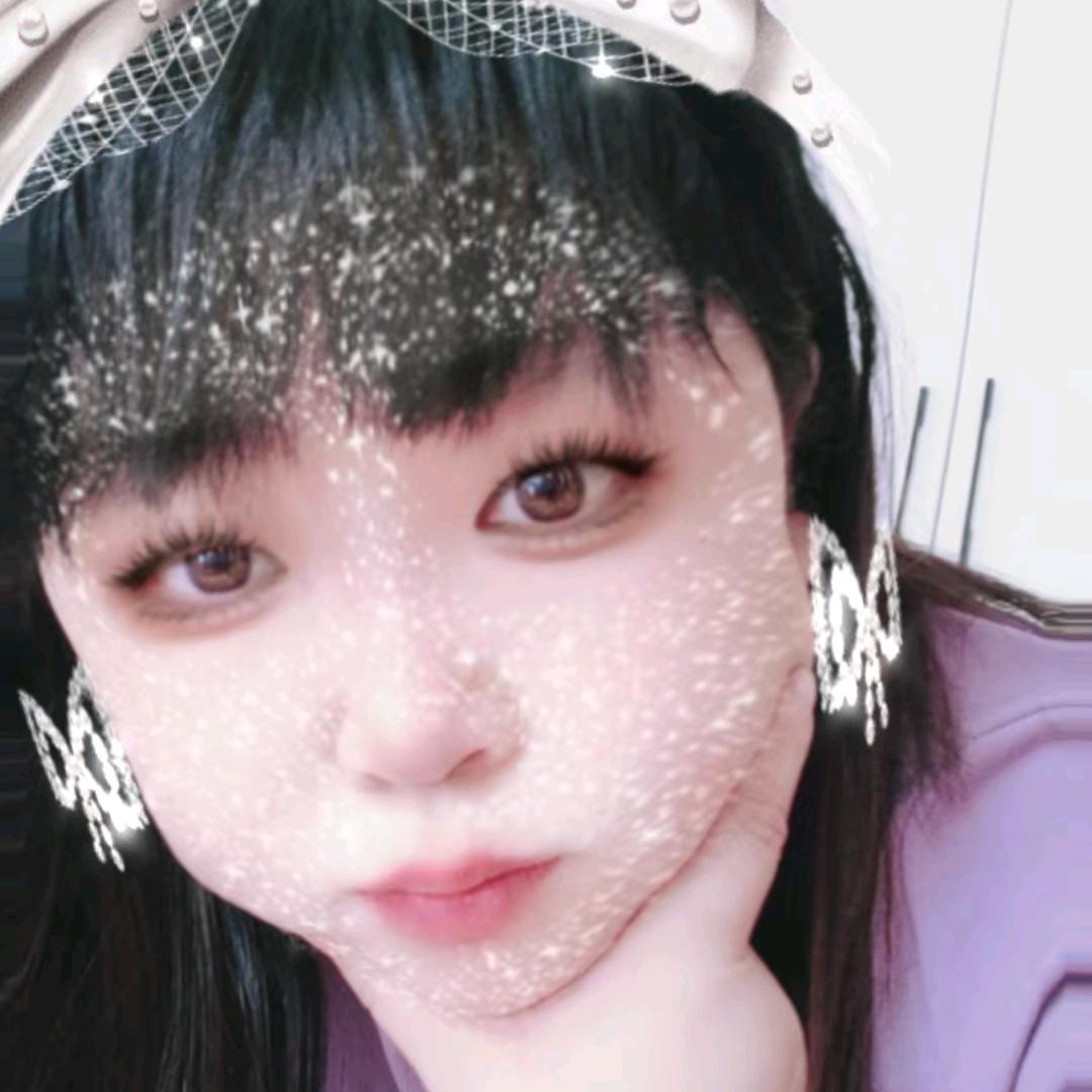 画海