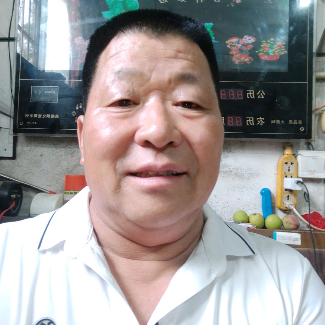 靳总🇨🇳