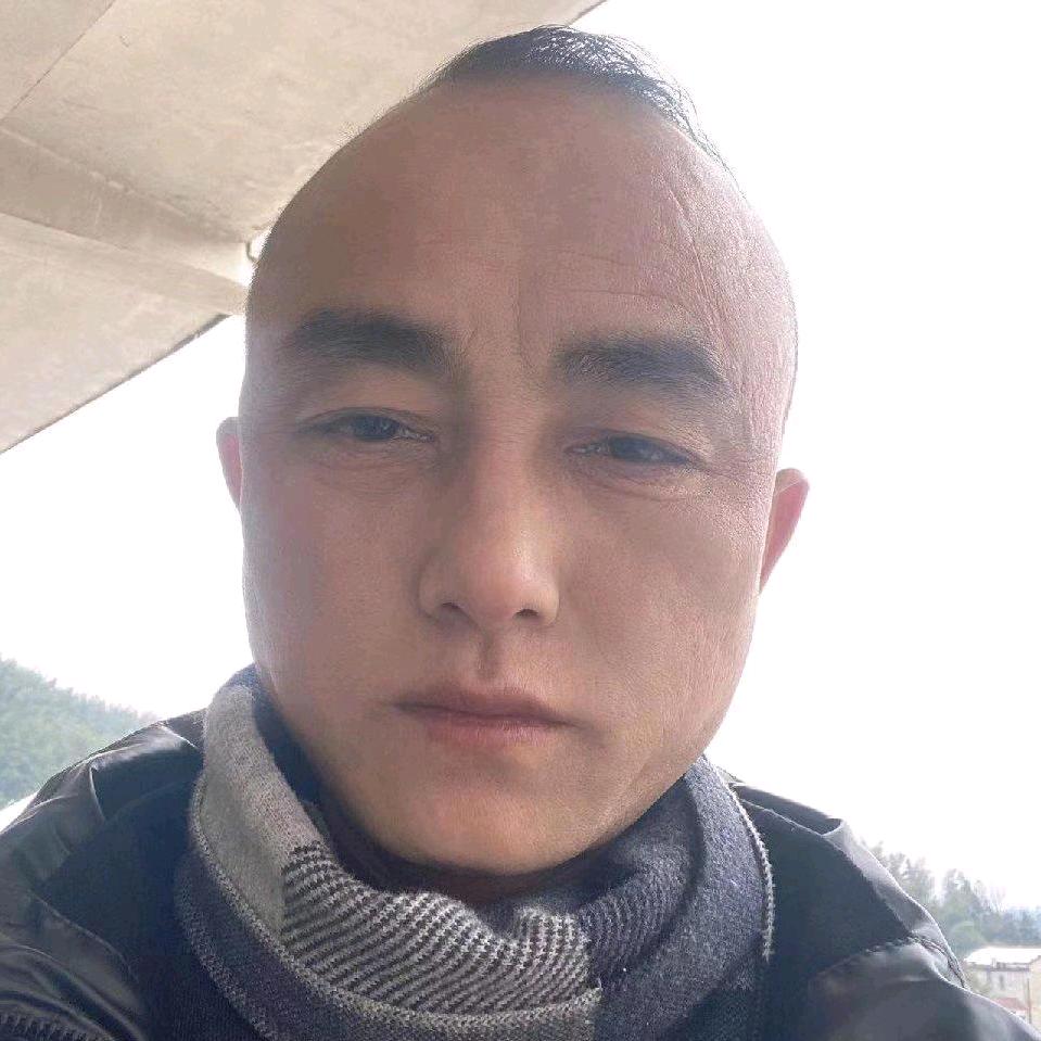 天天高兴