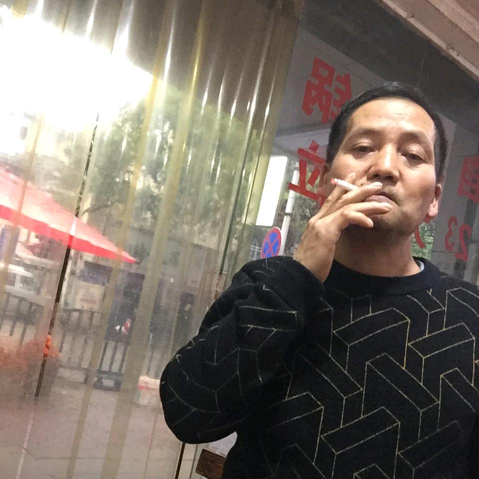 用户军哥