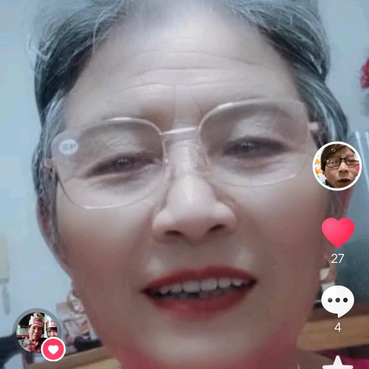 牛淑云