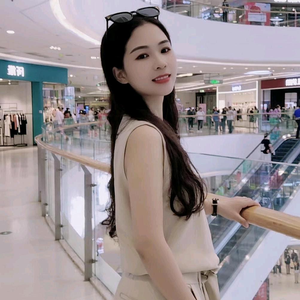 记得微笑‍❛‿˂̵✧