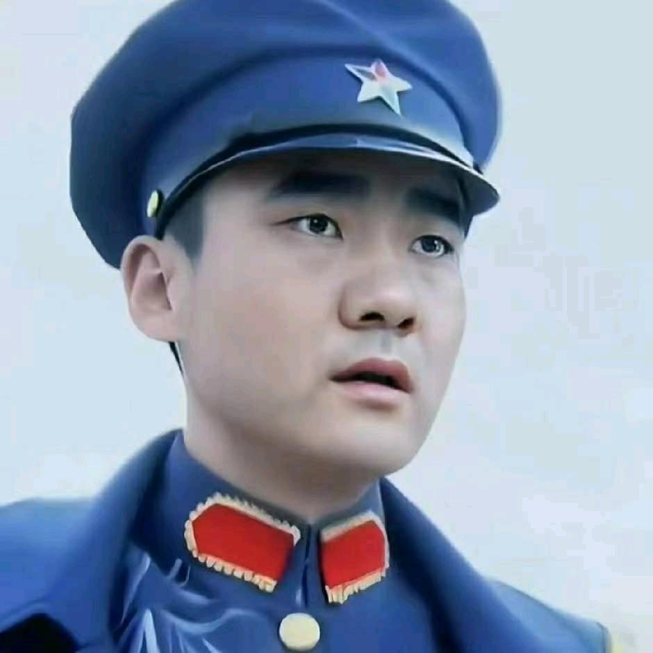 დ᭄ꦿ張꧔ꦿ℘⸙
