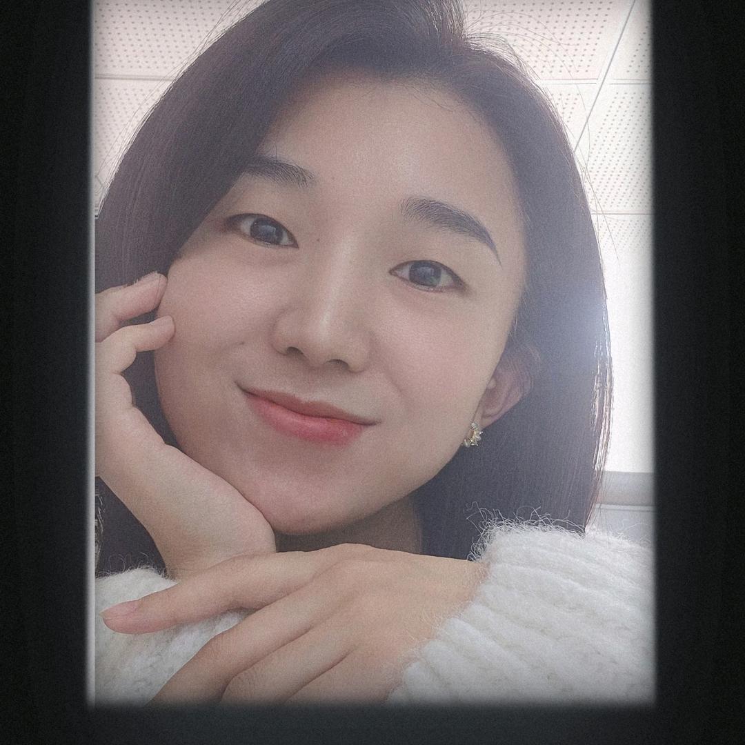 河南剑锐律师事务所——张晓璐律师