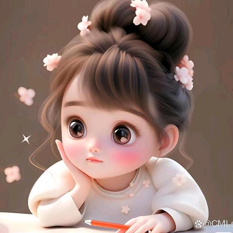 仙女阁JK