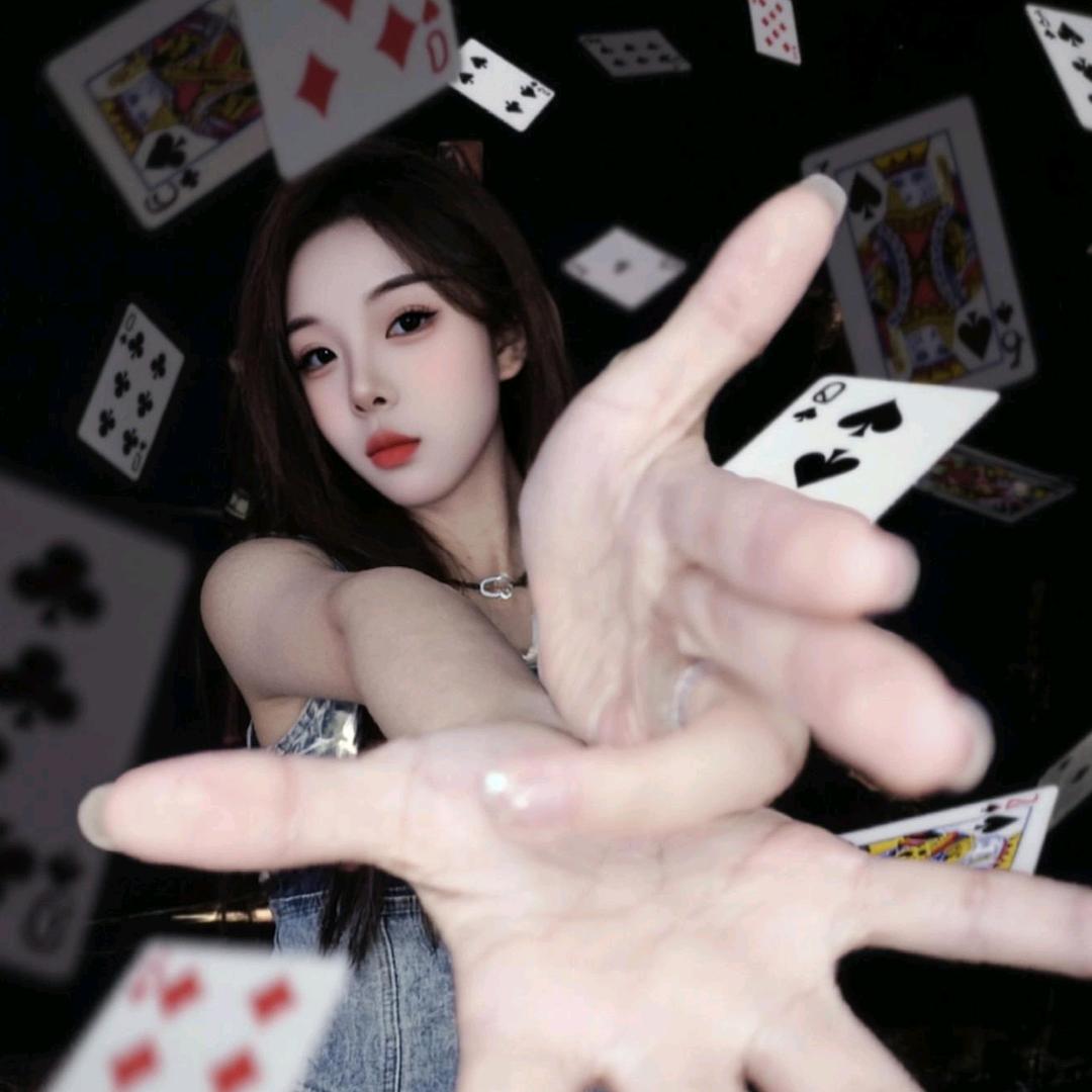💞柠萌小丸子℘࿐ᩚ卍¹⁴¹³¹⁹