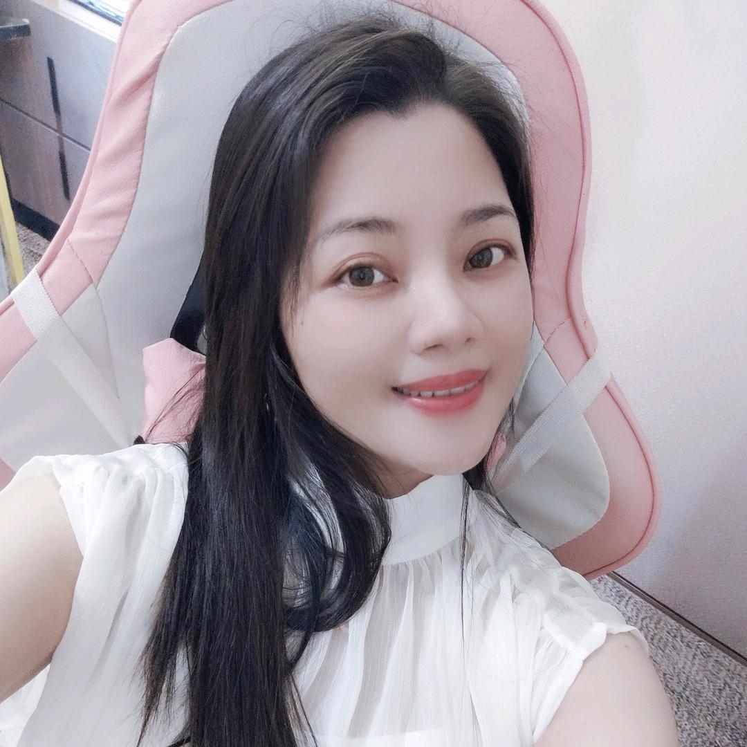 菊姐姐 🌸