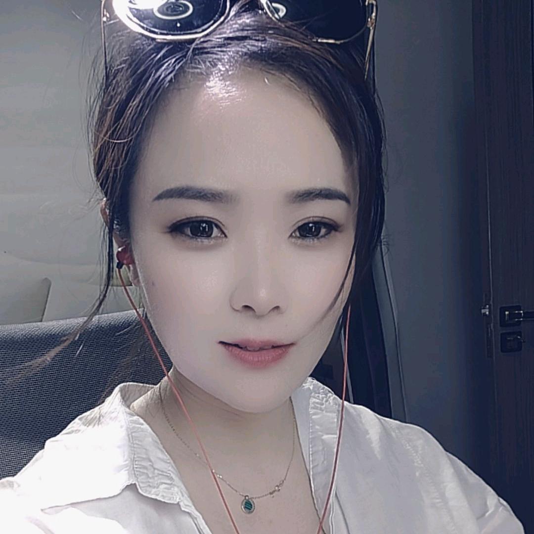 小敏敏