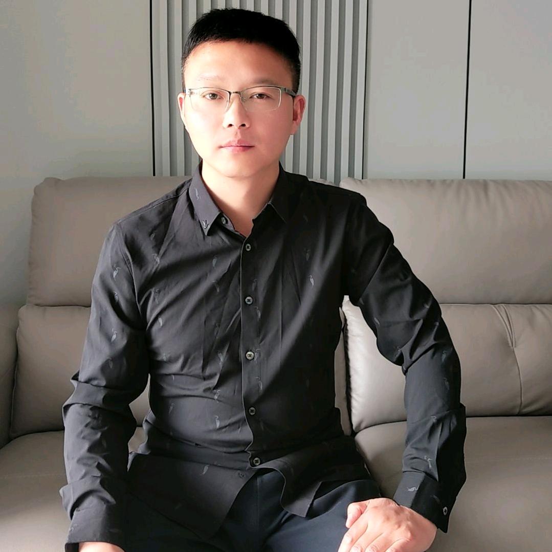 大刚讲中考