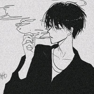 七仔@