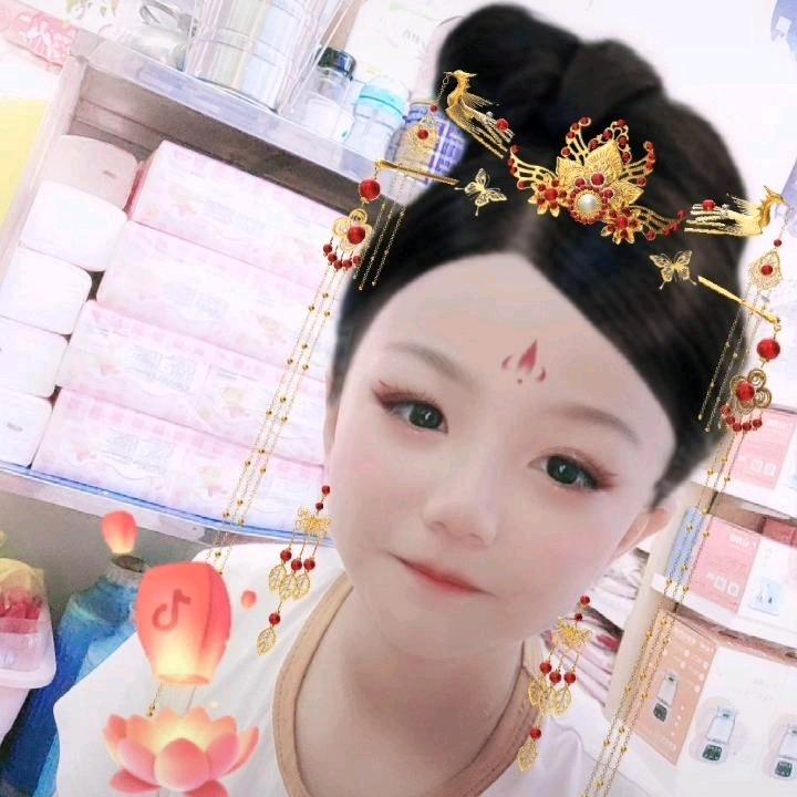小 ^^ 叛逆Y(^_^)Y