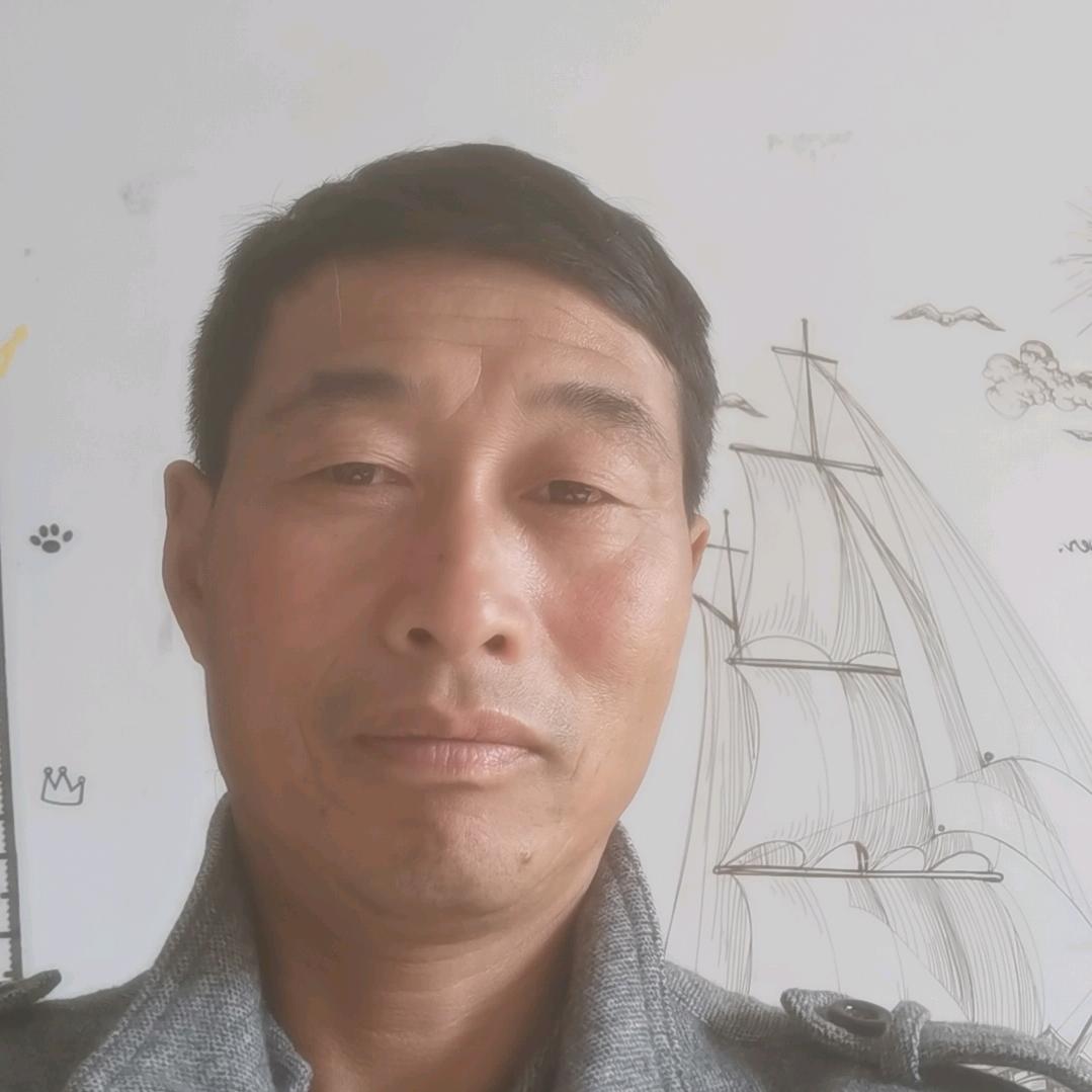 左邻右舍