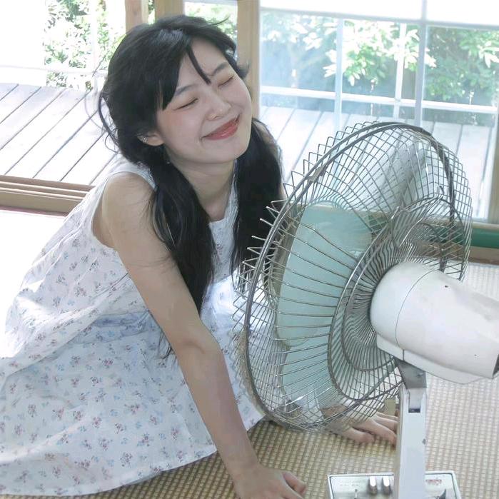 哗哗西瓜